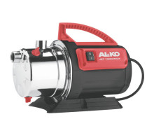 Садовый насос Al-Ko Jet 1300 Inox Classic  113248
