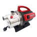 Купить Садовый насос Al-Ko Jet 1300 Inox Classic 113248