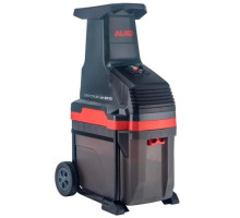 Измельчитель Al-Ko LH 2810 Comfort  113873