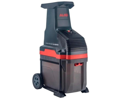 Купить Измельчитель Al-Ko LH 2810 Comfort 113873