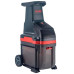 Купить Измельчитель Al-Ko LH 2810 Comfort 113873