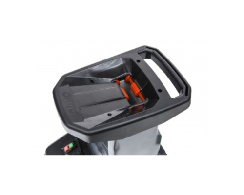 Купить Измельчитель Al-Ko LH 2810 Comfort 113873