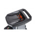 Купить Измельчитель Al-Ko LH 2810 Comfort 113873