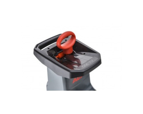 Купить Измельчитель Al-Ko LH 2810 Comfort 113873