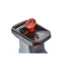 Купить Измельчитель Al-Ko LH 2810 Comfort 113873