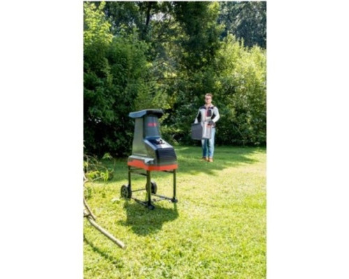 Купить Измельчитель Al-Ko LH 2810 Comfort 113873