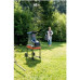 Купить Измельчитель Al-Ko LH 2810 Comfort 113873