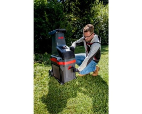Купить Измельчитель Al-Ko LH 2810 Comfort 113873