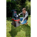 Купить Измельчитель Al-Ko LH 2810 Comfort 113873