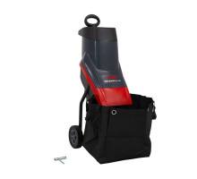 Измельчитель Al-Ko MH 2500 Slice  113871