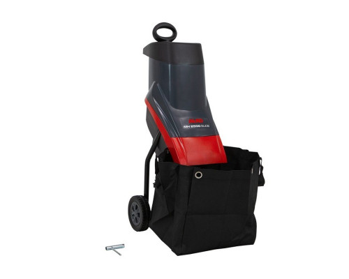 Купить Измельчитель Al-Ko MH 2500 Slice 113871