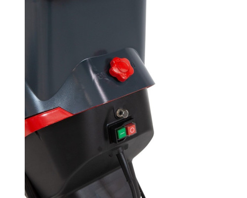 Купить Измельчитель Al-Ko MH 2500 Slice 113871