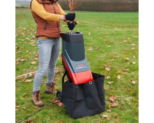 Купить Измельчитель Al-Ko MH 2500 Slice 113871