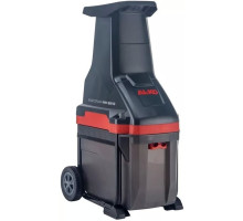 Измельчитель Al-Ko MH 2810 Comfort  113872
