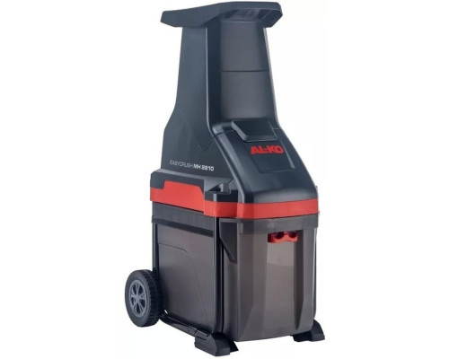 Купить Измельчитель Al-Ko MH 2810 Comfort 113872