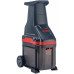 Купить Измельчитель Al-Ko MH 2810 Comfort 113872
