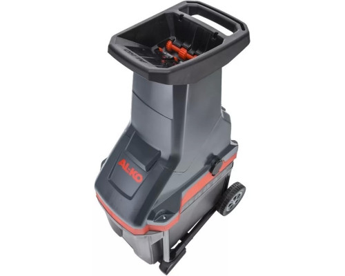 Купить Измельчитель Al-Ko MH 2810 Comfort 113872