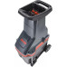 Купить Измельчитель Al-Ko MH 2810 Comfort 113872