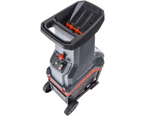 Купить Измельчитель Al-Ko MH 2810 Comfort 113872