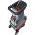 Купить Измельчитель Al-Ko MH 2810 Comfort 113872