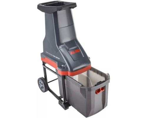 Купить Измельчитель Al-Ko MH 2810 Comfort 113872