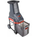 Купить Измельчитель Al-Ko MH 2810 Comfort 113872
