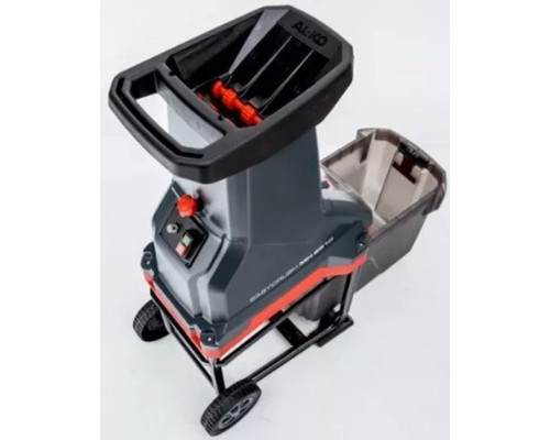 Купить Измельчитель Al-Ko MH 2810 Comfort 113872