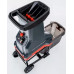 Купить Измельчитель Al-Ko MH 2810 Comfort 113872