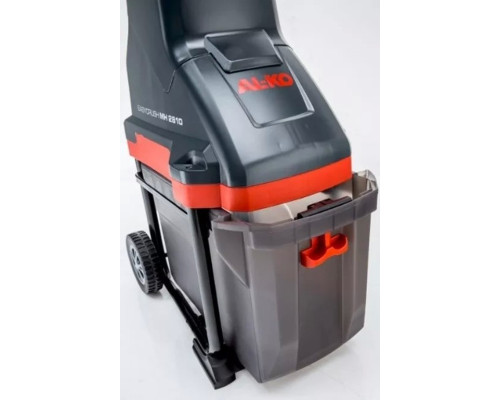 Купить Измельчитель Al-Ko MH 2810 Comfort 113872