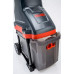 Купить Измельчитель Al-Ko MH 2810 Comfort 113872