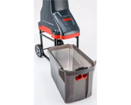 Купить Измельчитель Al-Ko MH 2810 Comfort 113872