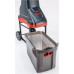 Купить Измельчитель Al-Ko MH 2810 Comfort 113872