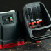 Купить Измельчитель Al-Ko MH 2810 Comfort 113872