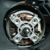 Купить Измельчитель Al-Ko MH 2810 Comfort 113872