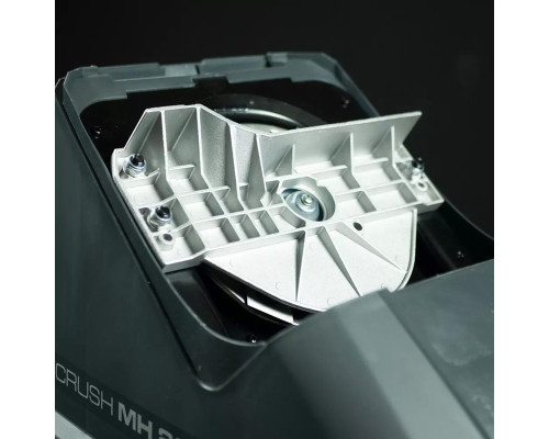Купить Измельчитель Al-Ko MH 2810 Comfort 113872
