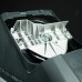 Купить Измельчитель Al-Ko MH 2810 Comfort 113872