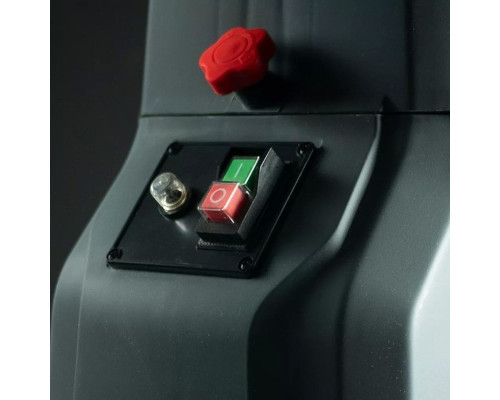 Купить Измельчитель Al-Ko MH 2810 Comfort 113872