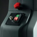 Купить Измельчитель Al-Ko MH 2810 Comfort 113872