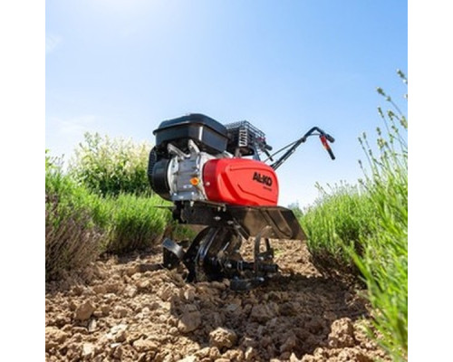 Купить Культиватор бензиновый Al-Ko MH 540 113970