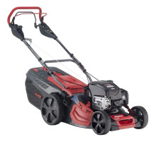 Бензиновая газонокосилка Al-Ko Premium 473 VS-B  123029