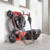 Купить Бензиновая газонокосилка Al-Ko Premium 473 VS-B 123029
