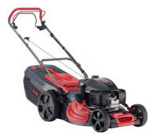 Газонокосилка бензиновая AL-KO Premium 474 SP-H 123060