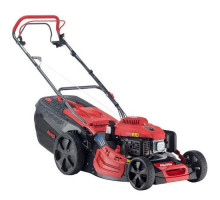 Бензиновая газонокосилка Al-Ko Premium 521 SP-A  119997