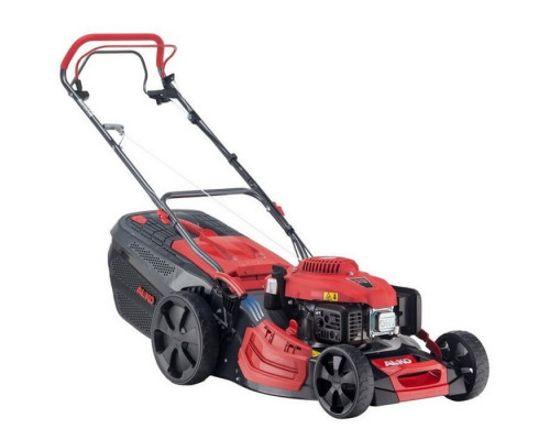 Купить Бензиновая газонокосилка Al-Ko Premium 521 SP-A 119997
