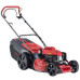 Купить Бензиновая газонокосилка Al-Ko Premium 521 SP-A 119997
