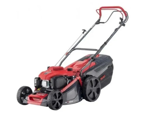 Купить Бензиновая газонокосилка Al-Ko Premium 521 SP-A 119997