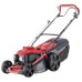 Купить Бензиновая газонокосилка Al-Ko Premium 521 SP-A 119997