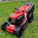 Купить Бензиновая газонокосилка Al-Ko Premium 521 SP-A 119997