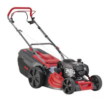 Бензиновая газонокосилка Al-Ko Premium 524 SP-B  123061