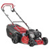 Купить Бензиновая газонокосилка Al-Ko Premium 524 SP-B 123061